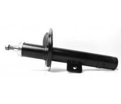 ÖN AMORTİSÖR L/R FIAT TEMPRA 1600 1990-1996 GAZLI 16112