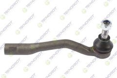 ROT BAŞI DIŞ SAĞ TOYOTA AVENSIS 2.0L 3S-FE 1AZFSE ST220 AZT220 98-02-CARINA E 2.0L 3S-FE ST191E 95-98