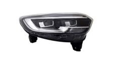 20-H029-06-2B R.KADJAR ÖN FAR EL.MOT.LED.GÜNDÜZ FAR.LEDLİ RH.14-