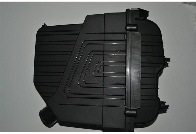 HAVA FİLTRE KABI 1,4-1,6 K7J CLİO  İÇİ BOŞ