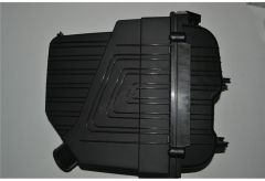 HAVA FİLTRE KABI 1,4-1,6 K7J CLİO  İÇİ BOŞ