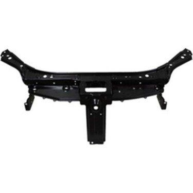 ÖN PANEL LOGAN SANDERO MCV 2 SYMBOL 4 JOY 2012-2020