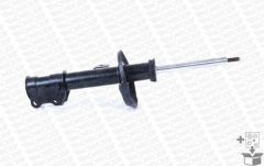 ÖN AMORTİSÖR SOL CORSA D 06 14 GRANDE PUNTO 05 12 LINEA 1.4 07 FIORINO 08 NEMO 08 BIPPER 08