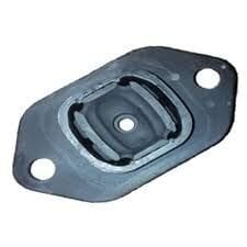 ŞANZIMAN TAKOZU SOL ÜST TRAFIC 3 15 MEGANE 4 15 KANGOO 3 21 CLIO 5 20 AUSTRAL 22 CAPTUR 2 20 X-TRAIL 3 14 QASHQAI 3 J12 21 QASHQAI 2 J11 13 JUKE 10 1.2TCe 1.3TCe 1.5dCi 1.6 E-TECH 1.6
