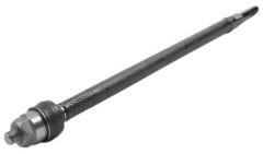 ROT MİLİ CRV 2 02-06