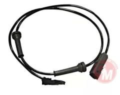 ABS SENSÖRÜ RENAULT ARKA GRAND SCENIC 2 04 MEGANE 2 02 SCENIC 2 03
