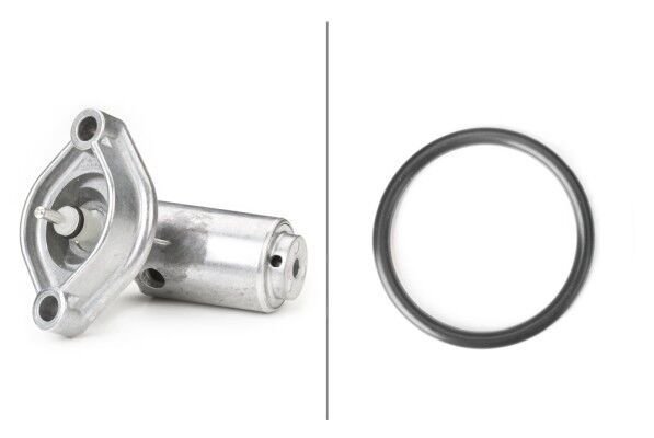 MOTOR YAG SEVIYE SENSORU MERCEDES M102 M111 OM61 OM611 W201 W202 W124 W210 W463 W140 B638 B901 B904