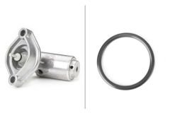 MOTOR YAG SEVIYE SENSORU MERCEDES M102 M111 OM61 OM611 W201 W202 W124 W210 W463 W140 B638 B901 B904