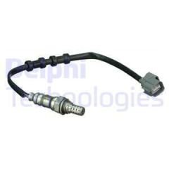 OKSİJEN SENSÖRÜ - HONDA ACCORD VII 3.0L; CİVİC 4 1.4L. 1.5L. 1.6L; CİVİC 5 1.4L. 1.5L. 1.6L; CRX II