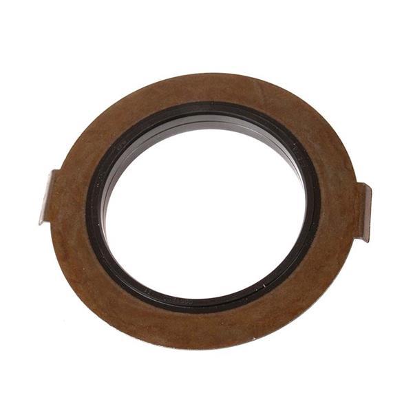 82012342 AKS KEÇESİ ÖN SAĞ/SOL PALIO-DOBLO 1.2