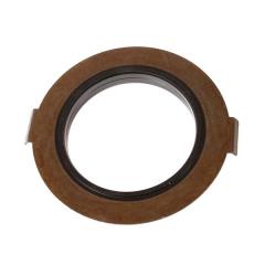 82012342 AKS KEÇESİ ÖN SAĞ/SOL PALIO-DOBLO 1.2