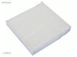 x POLEN FİLTRESİ MONDEO 1-2-III