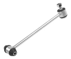 ASKI ROTU ARKA SAG MERCEDES W204 S204 C204 C218 X218 W212 S211 S212 X204