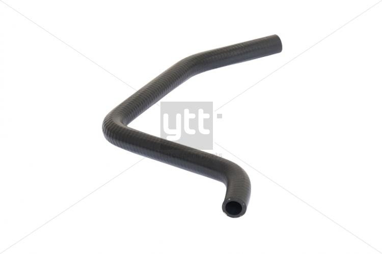 KALORİFER HORTUMU TRANSPORTER T4 1.9 TDI-2.4 TDI-2.5 TDI