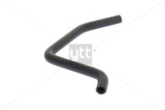 KALORİFER HORTUMU TRANSPORTER T4 1.9 TDI-2.4 TDI-2.5 TDI