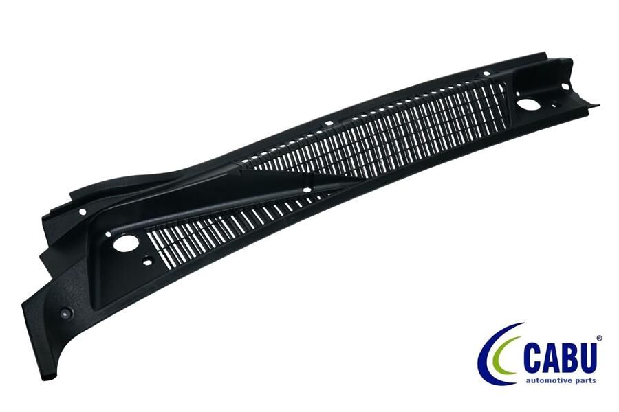 ON CAM IZGARASI L CONNECT 02>14