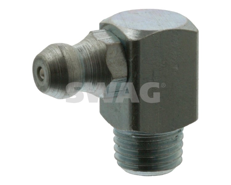 YAĞLAMA RAKORU FEBI 1095