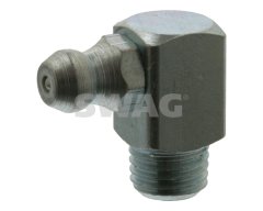 YAĞLAMA RAKORU FEBI 1095