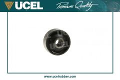 SALINCAK BURCU ALU 83-97 VW CADDY 2 1.4-1.4 16V-1.6-1.9 D-1.9 SDI-1.9 TDI