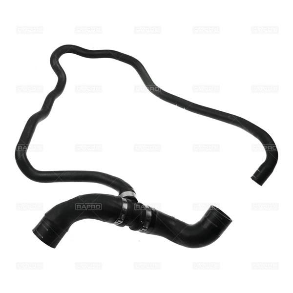 RADYATÖR ALT HORTUMU VECTRA C Z1.6 XEP