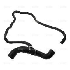 RADYATÖR ALT HORTUMU VECTRA C Z1.6 XEP