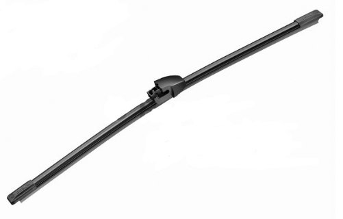 x SİLECEK SÜPÜRGESİ ARKA 33 CM POLO-TIGUAN-PASSAT HB-GOLF