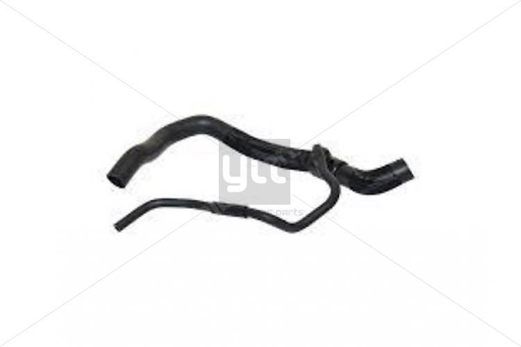 RADYATÖR HORTUMU ÜST MEGANE III