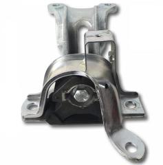 MOTOR TAKOZU SAĞ FIAT DOBLO 05 1.9 JTD