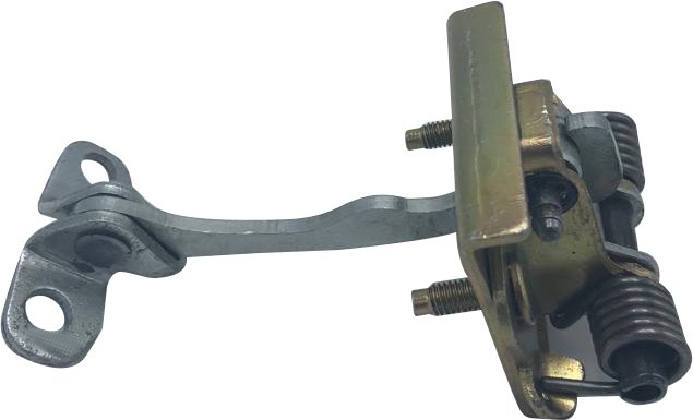 x KAPI GERIGIS ARKA R-L XSARA - XSARA II