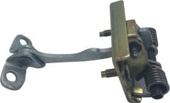 x KAPI GERIGIS ARKA R-L XSARA - XSARA II