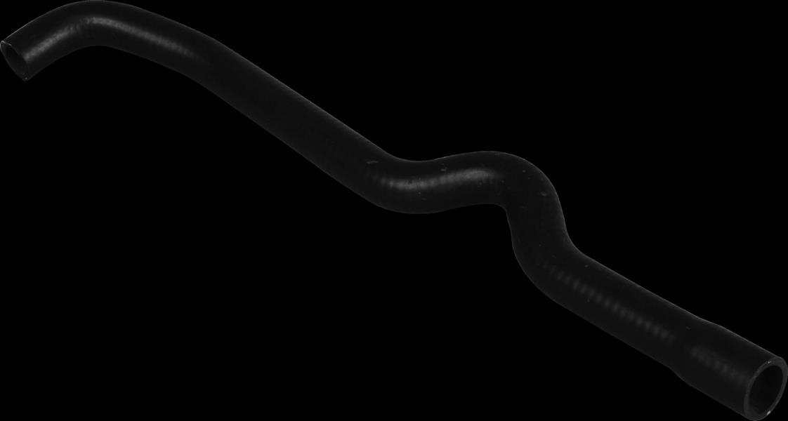 KALORİFER HORTUMU MEGANE I