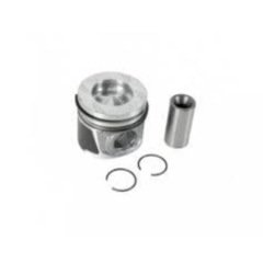 MOTOR PİSTON SEGMAN 0.50 ASTRA-CORSA-AGILA 1.2 X XE-Z XE 73.00 011PI0008410186