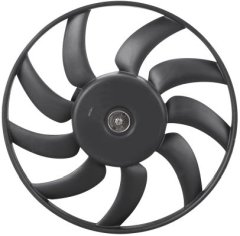 FAN MOTORU SOL A4 08 A5 08 A6 11 Q5 09 EXEO 10 2.0TDI-3.0TDI
