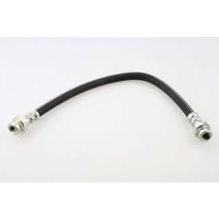 ARKA FREN HORTUMU MITSUBISHI L 300 2000