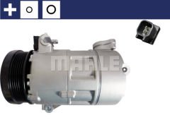 KLIMA KOMPRESORU DISCOVERY SPORT L550 FREELANDER 2 L359 RANGE ROVER EVOQUE L538 SASI DH999999