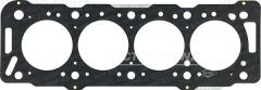 SİLİNDİR KAPAK CONTASI SİLİNDİR KAPAK CONTASI 130mm PARTNER-BERLINGO-P206-P306-EXPERT-JUMPY-XSARA-SCUDO XS 1.9 DW8