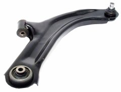 SALINCAK SAĞ KOMPLE CLIO 3 05 MODUS 04 MICRA 04 18MM