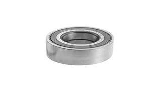 ÖN TEKER RULMANI MEGANE 2-CLIO 3-4 CAPTUR KANGOO-MODUS-3-LOG