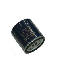 YAĞ FİLTRESİ CLIO 2-ESPACE 1-2-3-LAGUNA 1-2-R9-11-18-TRAFIC-MASTER-SAFRANE 1-2-VOLVO P106-P306
