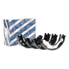 EL FREN BALATASI DISCOVERY 3 L319 DISCOVERY 4 L319 RANGE ROVER SPORT 1 L320