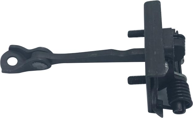 KAPI GERGİSİ ARKA SAĞ/SOL PEUGEOT P307 01>08