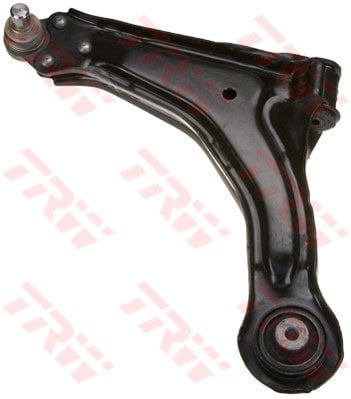 x ALT SALINCAK SOL V SERİSİ V200-V230-V280-V200 CDI-V230 TD 96-03