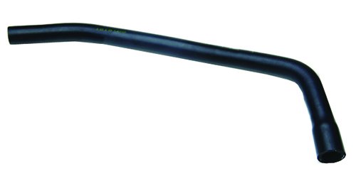 KALORIFER CIKIS HORTUMU ASTRA F VECTRA A