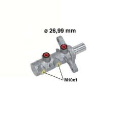 ANA MERKEZ BOXER 3-JUMPER 3 2.2 HDİ-3.0 HDİ- DUCATO 5 250-251 2.2 MJT-2.3 MJT-06 > ESP SİZ