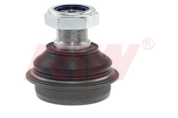 ROTİL ÖN SOL/SAĞ ÜST IVECO DAILY 3 99-06 DAILY 4 06-11 DAILY 5 11-14