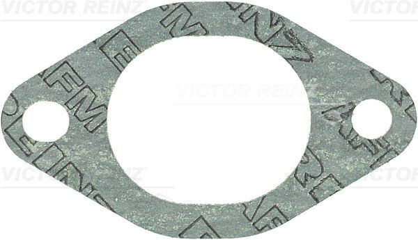 EMME MANİFOLD CONTASI R21 SAFRANE TRAFIC JEEP CHEROKEE-CJ5 2.1TD
