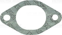 EMME MANİFOLD CONTASI R21 SAFRANE TRAFIC JEEP CHEROKEE-CJ5 2.1TD