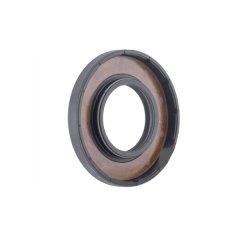 DİFERANSİYEL SAĞ KEÇE C3-C4-C5-JUMPY-XSARA-206-306-307-308-406-CLIO SNB-MEGANE 27.94x56x8