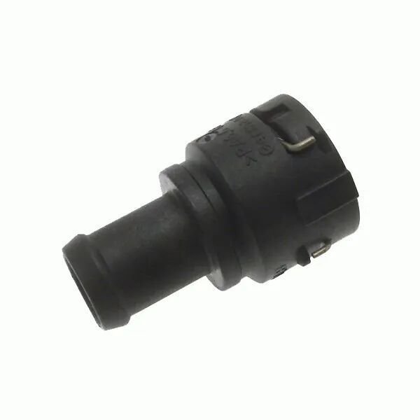 755 TERMOSTAT YUVASI FLANŞI A3-Q3-TOLEDO-OCTAVIA-BORA-GOLF 4-5-VI-JETTA 3-4-PASSAT-CADDY III