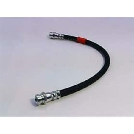 ÖN FREN HORTUMU KIA CERES